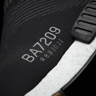 Adidas ba7209 best sale