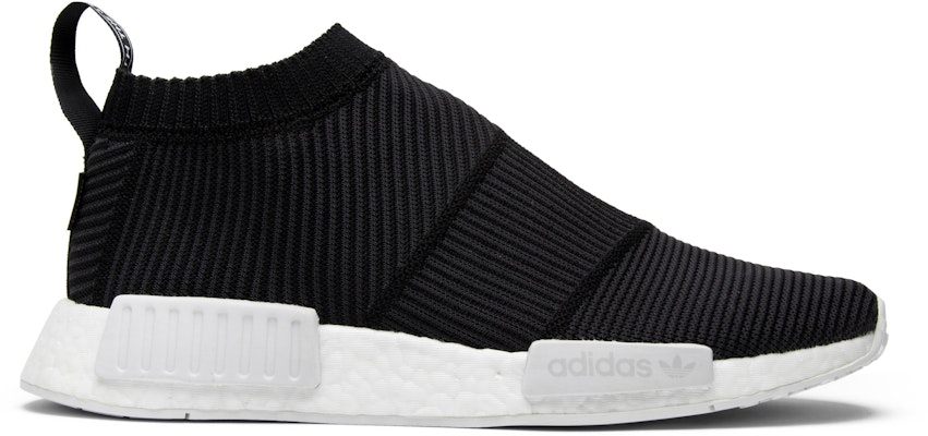 adidas NMD_CS1 PK 'Gore-Tex Black' BY9405 Buy adidas NMD_CS1 PK 'Gore-Tex Black' BY9405