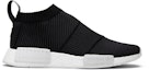Buy 아디다스 NMD_CS1 PK '고어텍스 블랙' BY9405