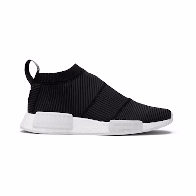 adidas NMD_CS1 PK 'GTX Black'