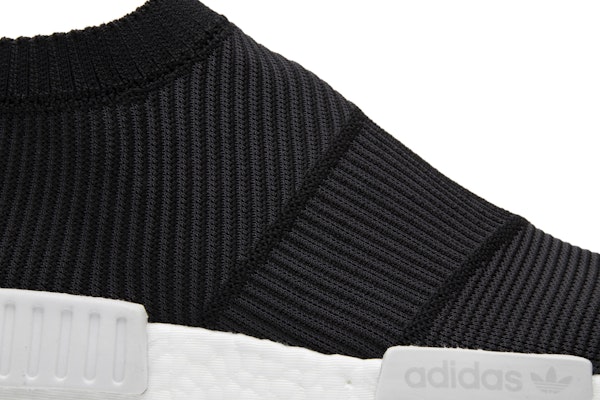 adidas NMD_CS1 PK 'Gore-Tex Black' BY9405 Order adidas NMD_CS1 PK 'Gore-Tex Black' BY9405