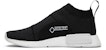 아디다스 NMD_CS1 PK '고어텍스 블랙' BY9405