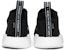 아디다스 NMD_CS1 PK '고어텍스 블랙' BY9405