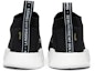 Details for 아디다스 NMD_CS1 PK '고어텍스 블랙' BY9405