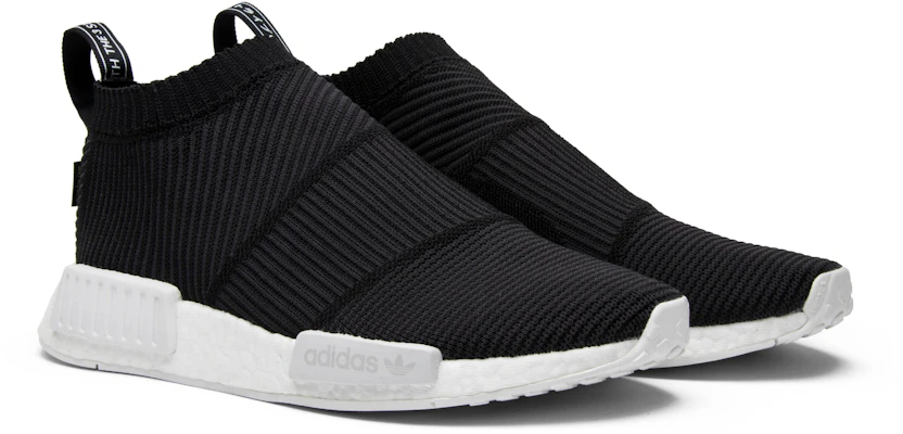 adidas NMD_CS1 PK 'Gore-Tex Black' BY9405 Cheap adidas NMD_CS1 PK 'Gore-Tex Black' BY9405