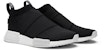 아디다스 NMD_CS1 PK '고어텍스 블랙' BY9405