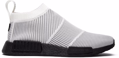 adidas NMD_CS1 PK 'Gore-Tex White' BY9404 adidas NMD_CS1 PK 'Gore-Tex White' BY9404