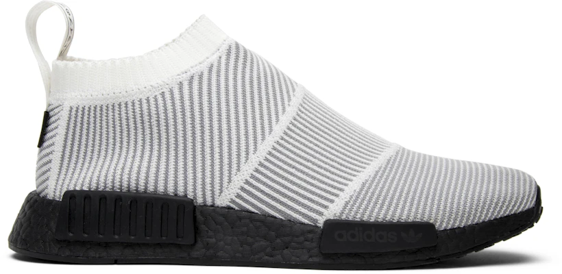 adidas NMD_CS1 PK 'Gore-Tex White' BY9404 Buy adidas NMD_CS1 PK 'Gore-Tex White' BY9404