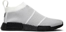 Buy 아디다스 NMD_CS1 PK '고어텍스 화이트' BY9404