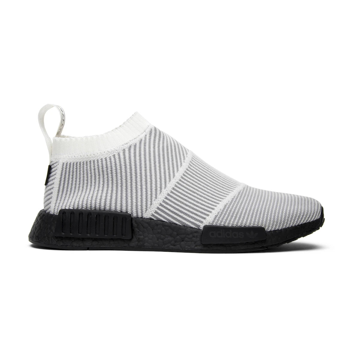 Buy adidas NMD_CS1 PK 'Gore-Tex White' BY9404 Novelship
