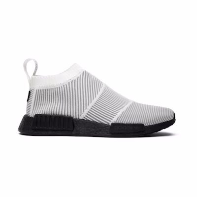 adidas NMD_CS1 PK 'GTX White'