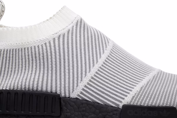 adidas NMD_CS1 PK 'Gore-Tex White' BY9404 Order adidas NMD_CS1 PK 'Gore-Tex White' BY9404
