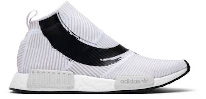 adidas NMD_CS1 PK 'Koi Fish' BB9260 adidas NMD_CS1 PK 'Koi Fish' BB9260