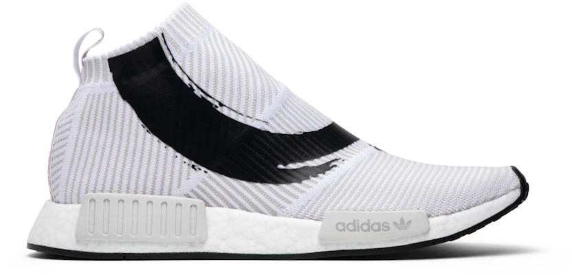 adidas NMD_CS1 PK 'Koi Fish' BB9260 Buy adidas NMD_CS1 PK 'Koi Fish' BB9260