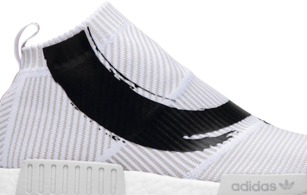 adidas NMD_CS1 PK 'Koi Fish' BB9260 Order adidas NMD_CS1 PK 'Koi Fish' BB9260