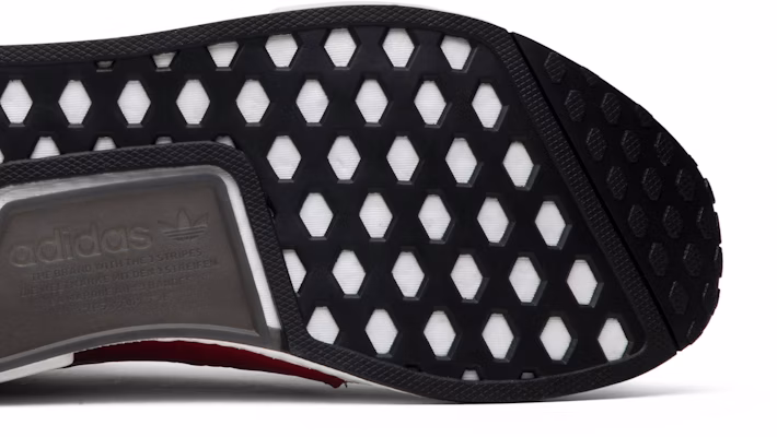 adidas NMD_CS1 PK 'Koi Fish' BB9260 Purchase adidas NMD_CS1 PK 'Koi Fish' BB9260