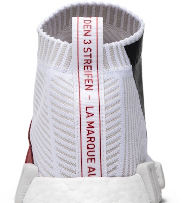 adidas NMD_CS1 PK 'Koi Fish' BB9260 Sizing adidas NMD_CS1 PK 'Koi Fish' BB9260