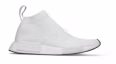 Buy adidas NMD_CS1 PK 'Putih Gum' BA7208