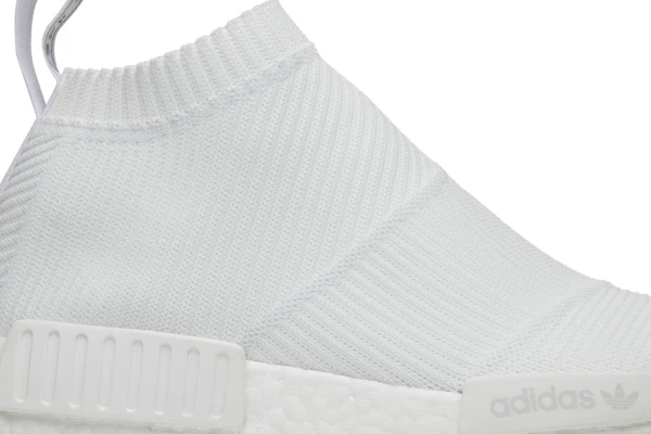 愛迪達 NMD_CS1 PK '白色膠底' BA7208 Order 愛迪達 NMD_CS1 PK '白色膠底' BA7208