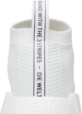 愛迪達 NMD_CS1 PK '白色膠底' BA7208 Sizing 愛迪達 NMD_CS1 PK '白色膠底' BA7208