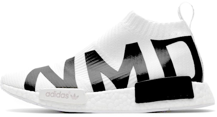 adidas-nmd-cs-1-primeknit-nmd-print-white