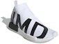 Shop 아디다스 NMD_CS1 프라임니트 'NMD 프린트 - 화이트' EG7538