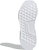 아디다스 NMD_CS1 프라임니트 'NMD 프린트 - 화이트' EG7538