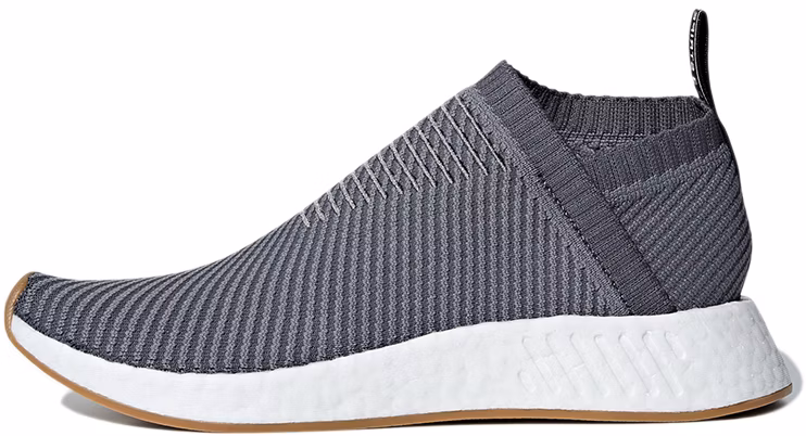adidas-nmd-cs-2-grey-d96742