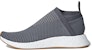 adidas NMD_CS2 'Kelabu' D96742