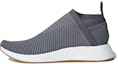 Buy adidas NMD_CS2 'Kelabu' D96742