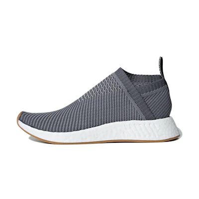 adidas NMD_CS2 'Grey'