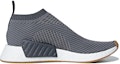 Order adidas NMD_CS2 'Kelabu' D96742