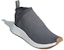 adidas NMD_CS2 'Kelabu' D96742