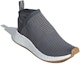 Lookbook adidas NMD_CS2 'Kelabu' D96742