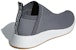 adidas NMD_CS2 'Kelabu' D96742