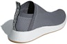 Shop adidas NMD_CS2 'Kelabu' D96742