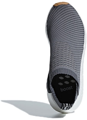 アディダス NMD_CS2 グレー D96742 Purchase アディダス NMD_CS2 グレー D96742