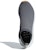adidas NMD_CS2 'Kelabu' D96742