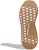adidas NMD_CS2 'Kelabu' D96742