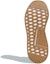 Details for adidas NMD_CS2 'Kelabu' D96742