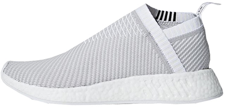 adidas-nmd-c-s2-cloud-white-grey-two