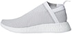 adidas NMD CS2 Cloud White 'Kelabu' Dua D96743