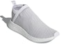 Order adidas NMD CS2 Cloud White 'Kelabu' Dua D96743