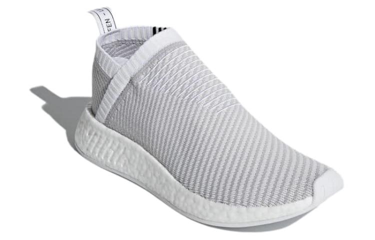 Order adidas NMD CS2 Blanc Nuage ''Gris'' Two D96743
