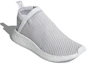 Order adidas NMD CS2 Blanc Nuage ''Gris'' Two D96743