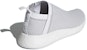 adidas NMD CS2 Cloud White 'Kelabu' Dua D96743