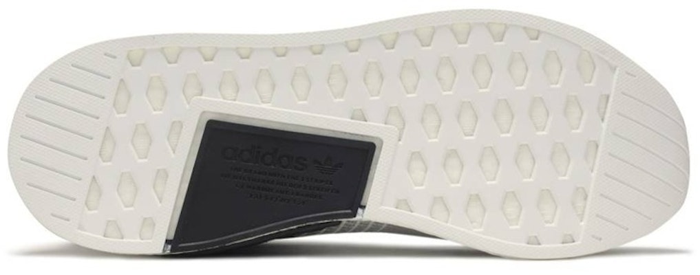 adidas NMD CS2 Cloud White 'Grey' Two D96743 Purchase adidas NMD CS2 Cloud White 'Grey' Two D96743