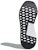 adidas NMD CS2 Hitam Asas Putih Awan D96744