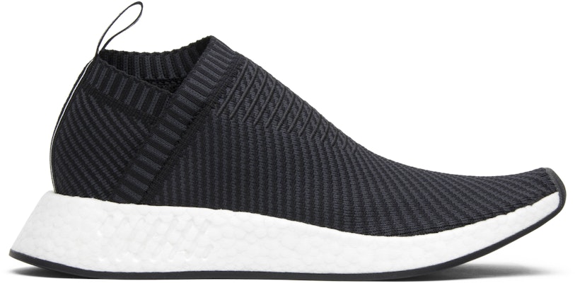 adidas NMD CS2 Core Black Red Solid CQ2372 Buy adidas NMD CS2 Core Black Red Solid CQ2372