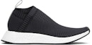Buy adidas NMD CS2 Hitam Merah Solid CQ2372